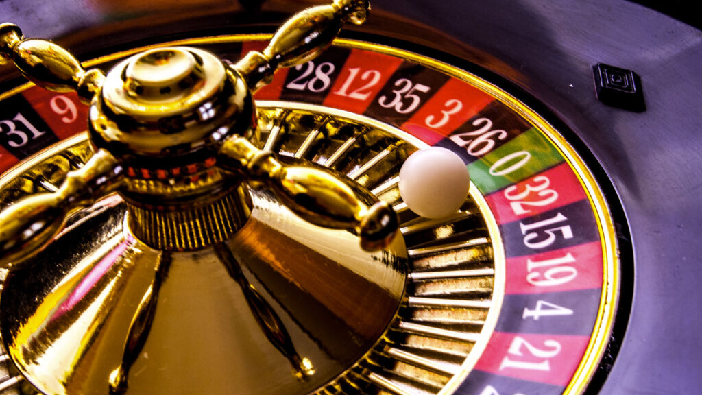 online casino games kostenlos spielen ohne anmeldung