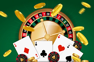 online casino bonus ohne einzahlung